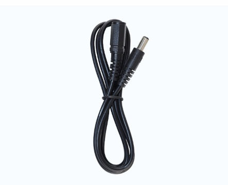 CCTV Extension Cable