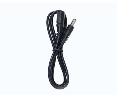 CCTV Extension Cable