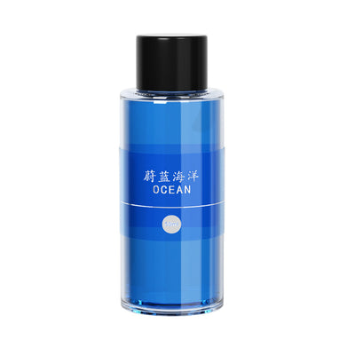 Smart Spray Car Mounted Fragrance Accessories