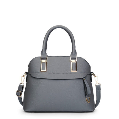 All-match Messenger Shoulder Handbag Women