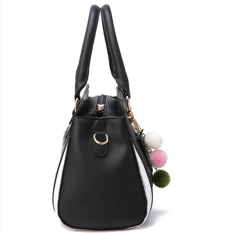 Shoulder Bags For Women Handbag